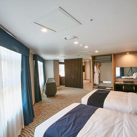 Best Western Plus Elmendorf Hotel San Antonio Hotel Εξωτερικό φωτογραφία
