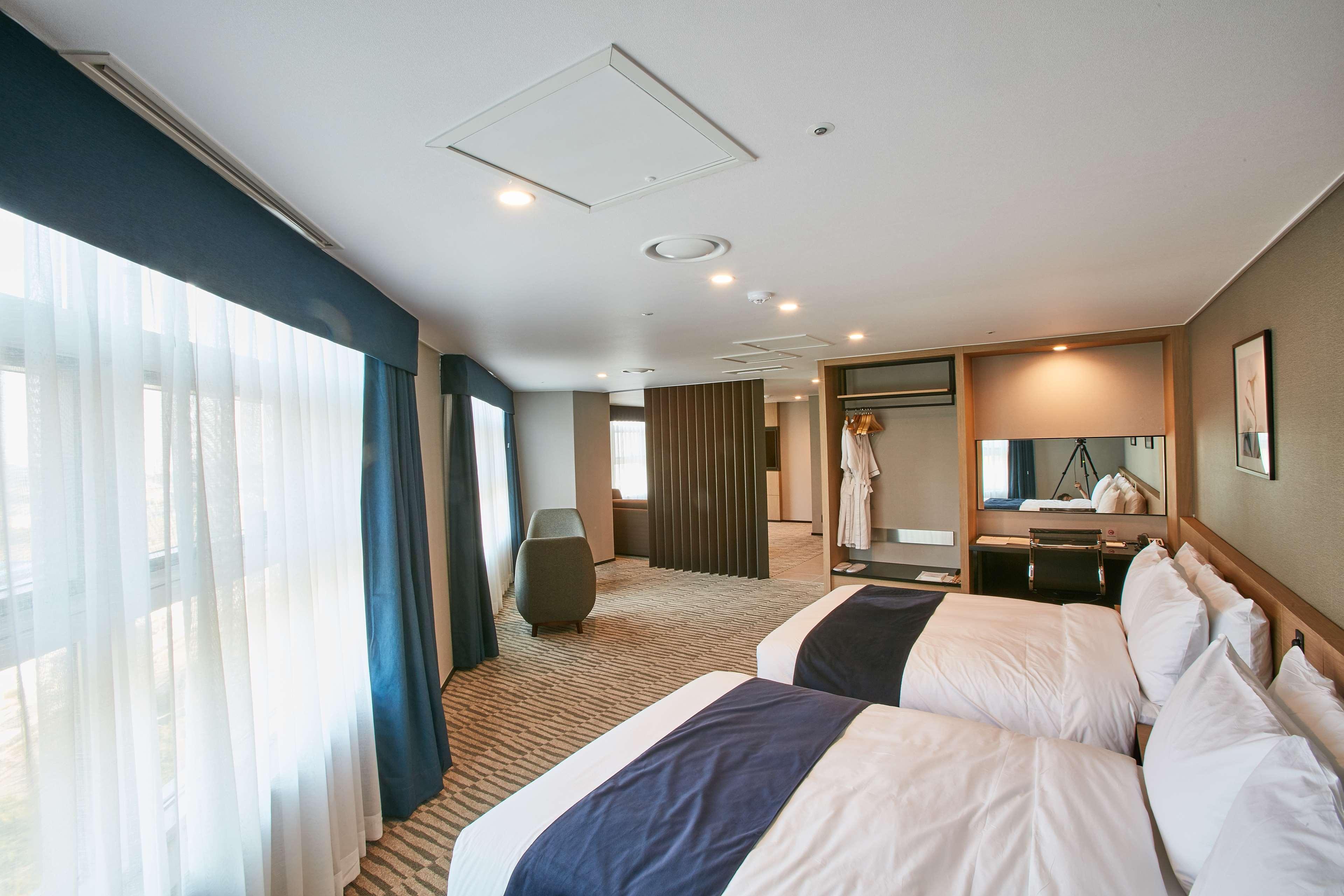 Best Western Plus Elmendorf Hotel San Antonio Hotel Εξωτερικό φωτογραφία