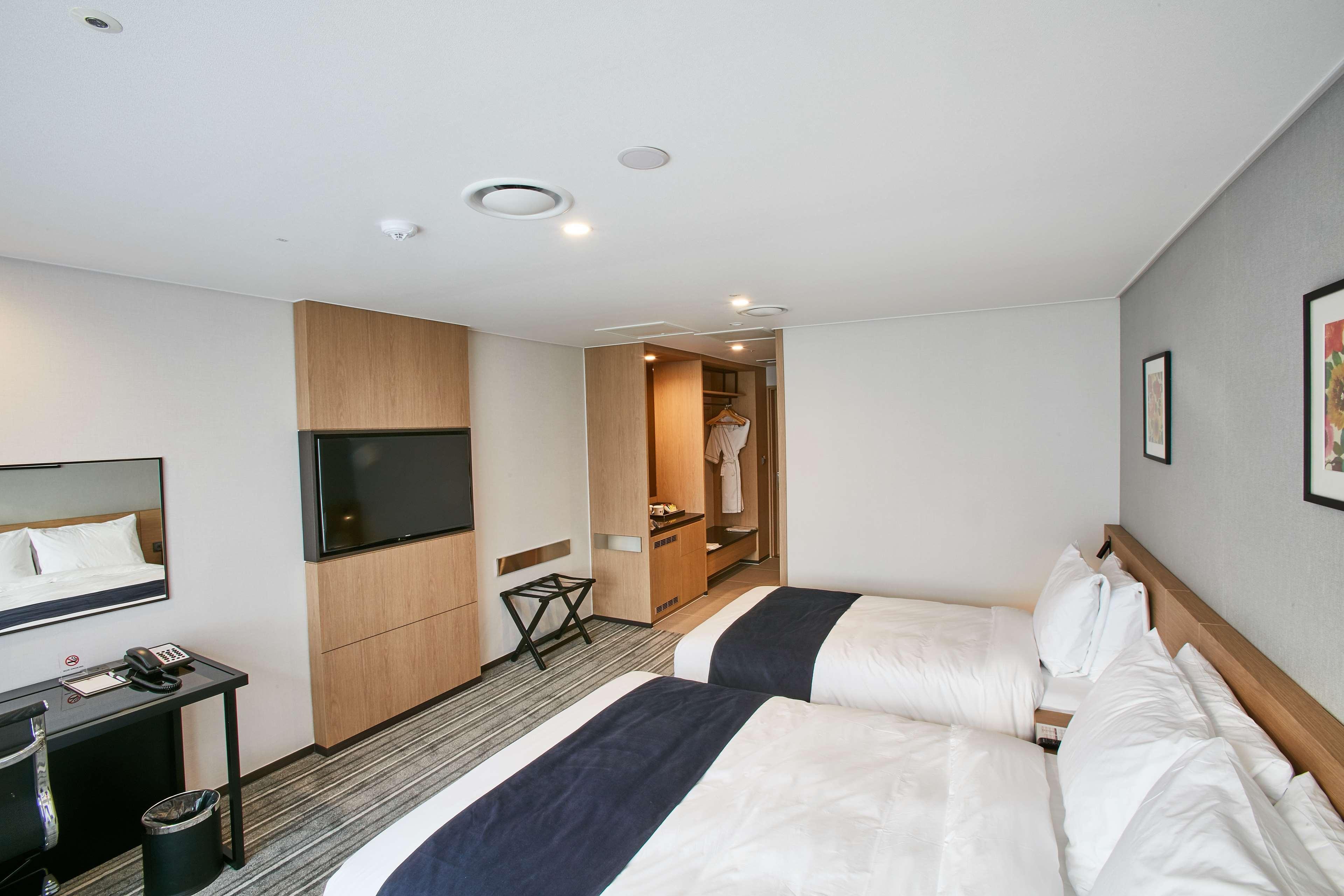 Best Western Plus Elmendorf Hotel San Antonio Hotel Εξωτερικό φωτογραφία