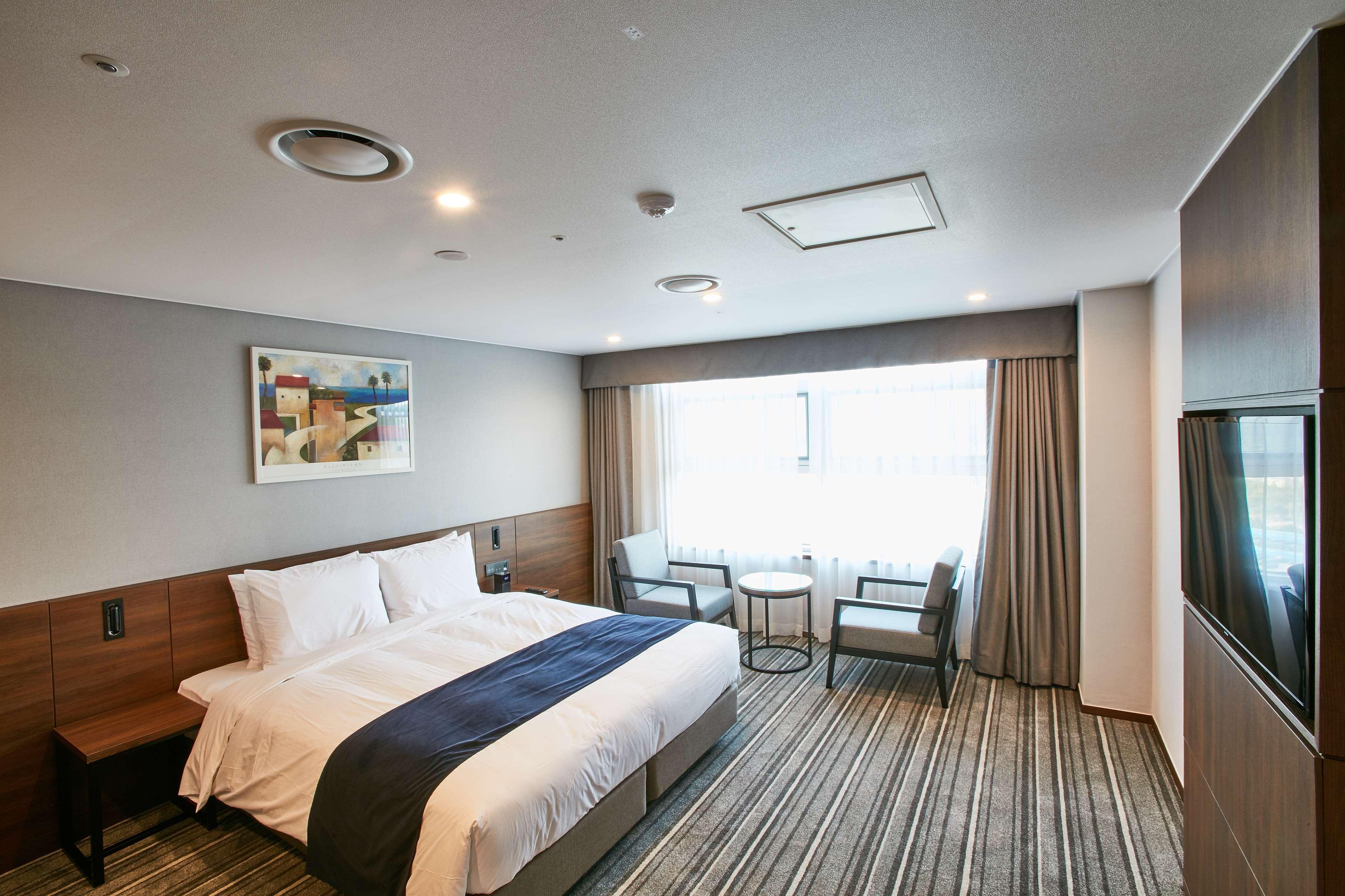 Best Western Plus Elmendorf Hotel San Antonio Hotel Εξωτερικό φωτογραφία