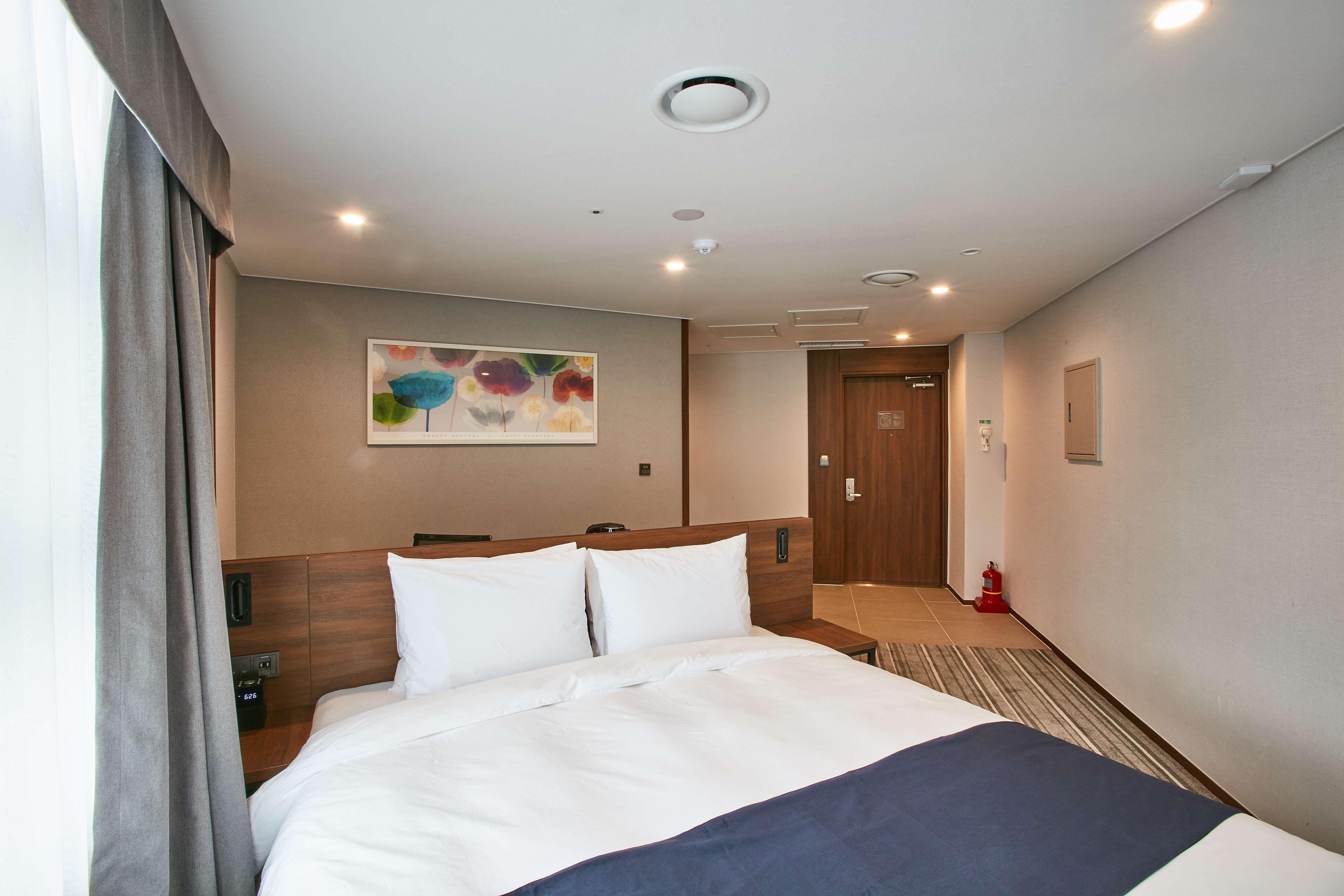 Best Western Plus Elmendorf Hotel San Antonio Hotel Εξωτερικό φωτογραφία