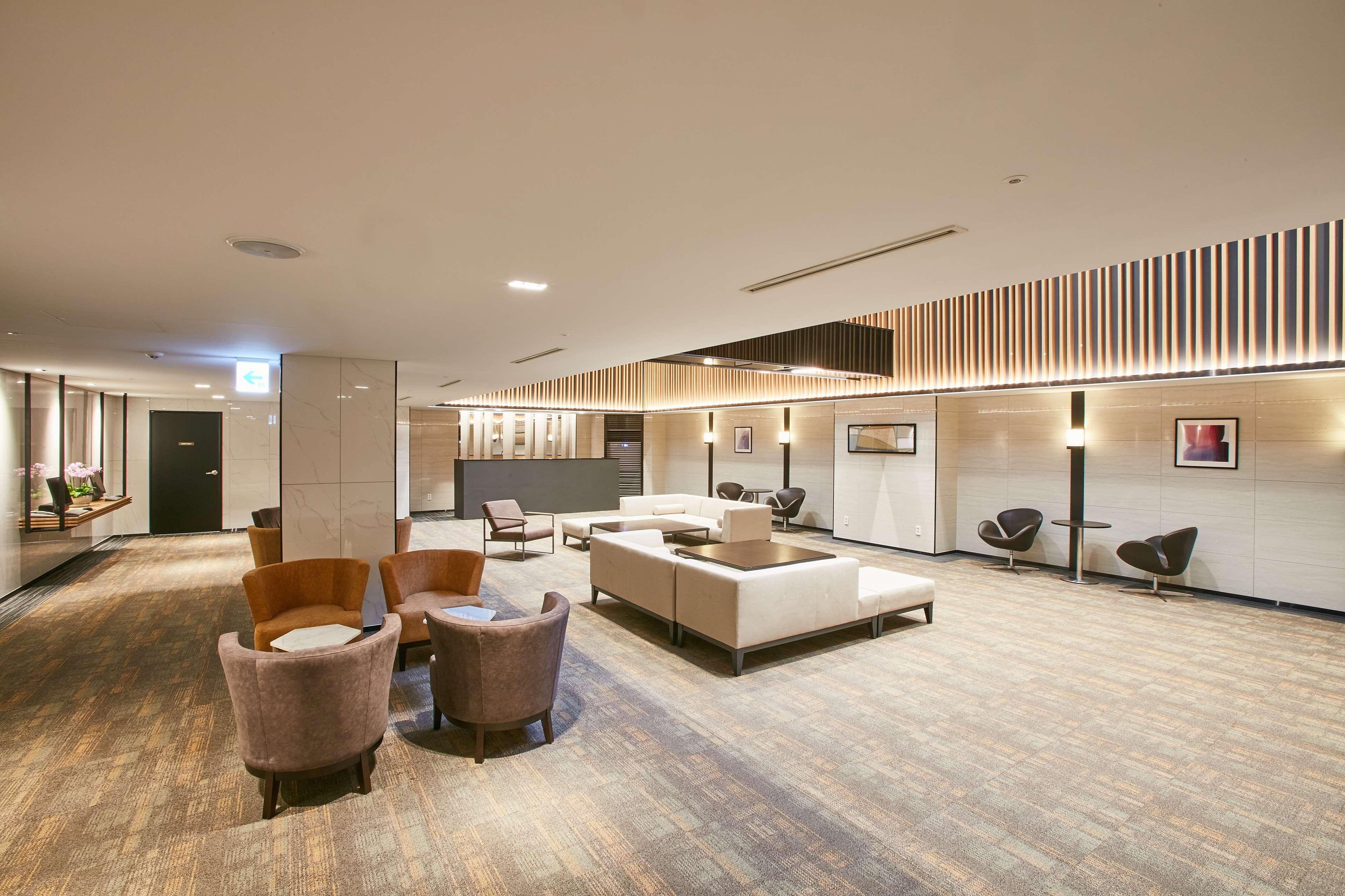 Best Western Plus Elmendorf Hotel San Antonio Hotel Εξωτερικό φωτογραφία