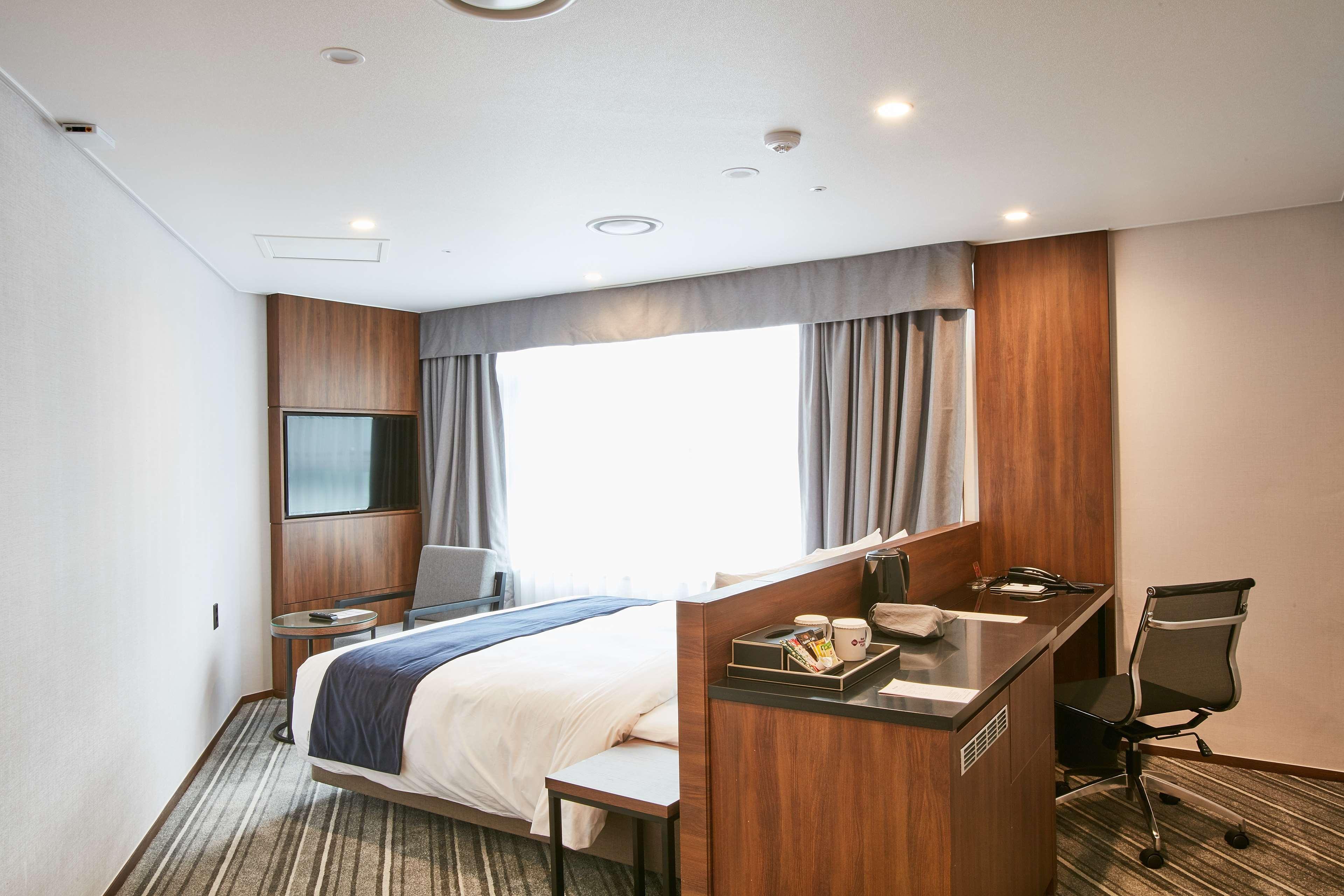 Best Western Plus Elmendorf Hotel San Antonio Hotel Εξωτερικό φωτογραφία