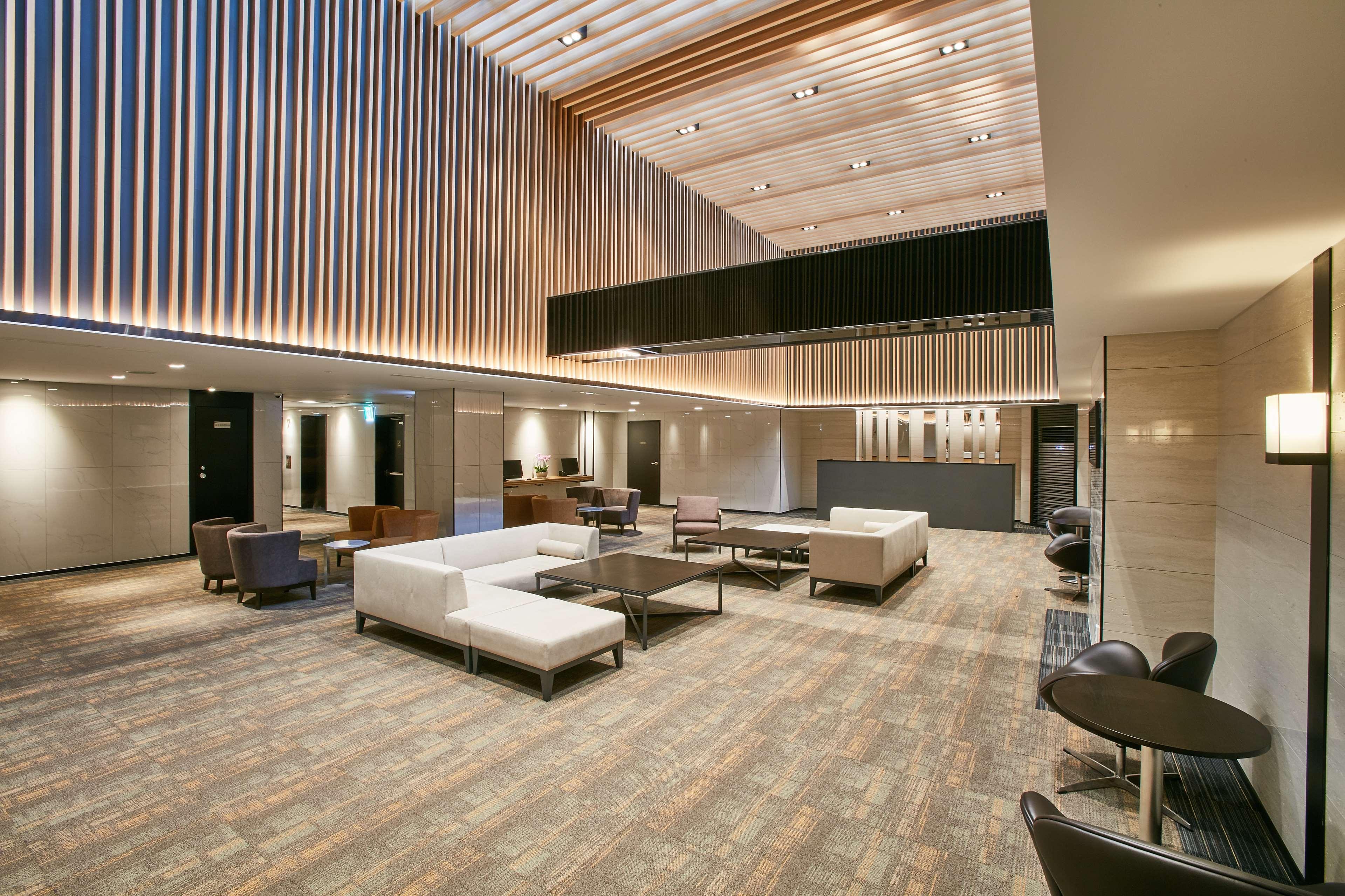 Best Western Plus Elmendorf Hotel San Antonio Hotel Εξωτερικό φωτογραφία